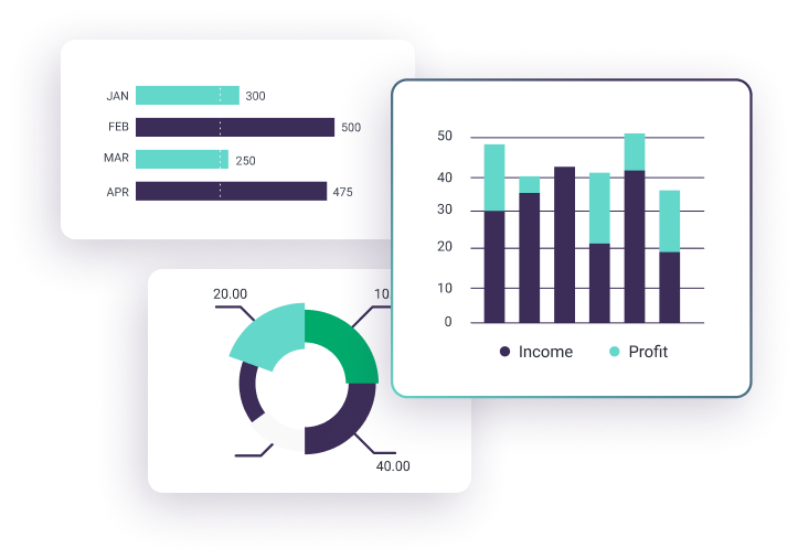 Professional services strategy financial decisions img