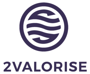 Home Logo 2 Valorise-paars