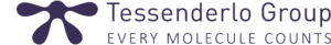 Home Logo tessenderlo group-paars
