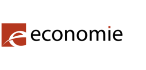 Logo FOD economie e1763463357804