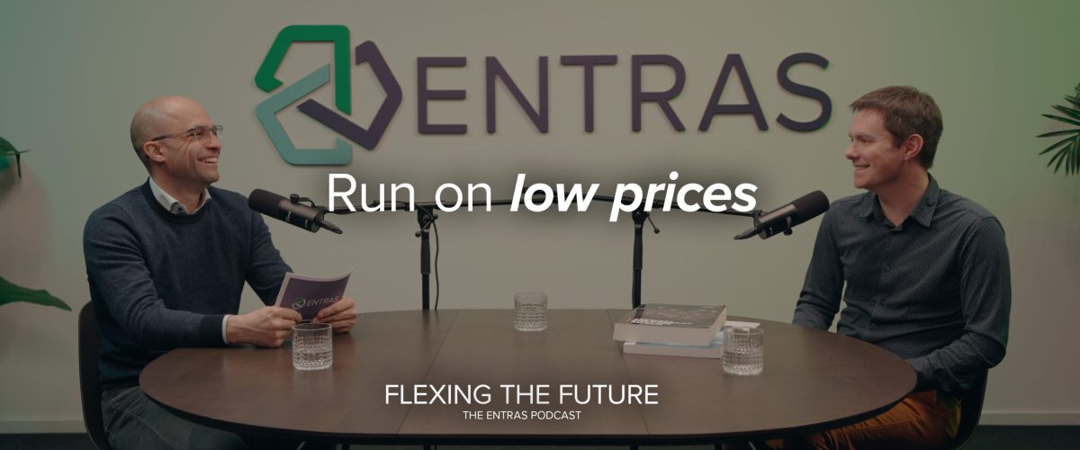 ENTRAS_THUMB_16x9_OP2_EP1_V2