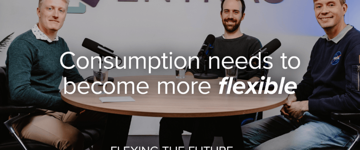 Entras podcast S1:E7