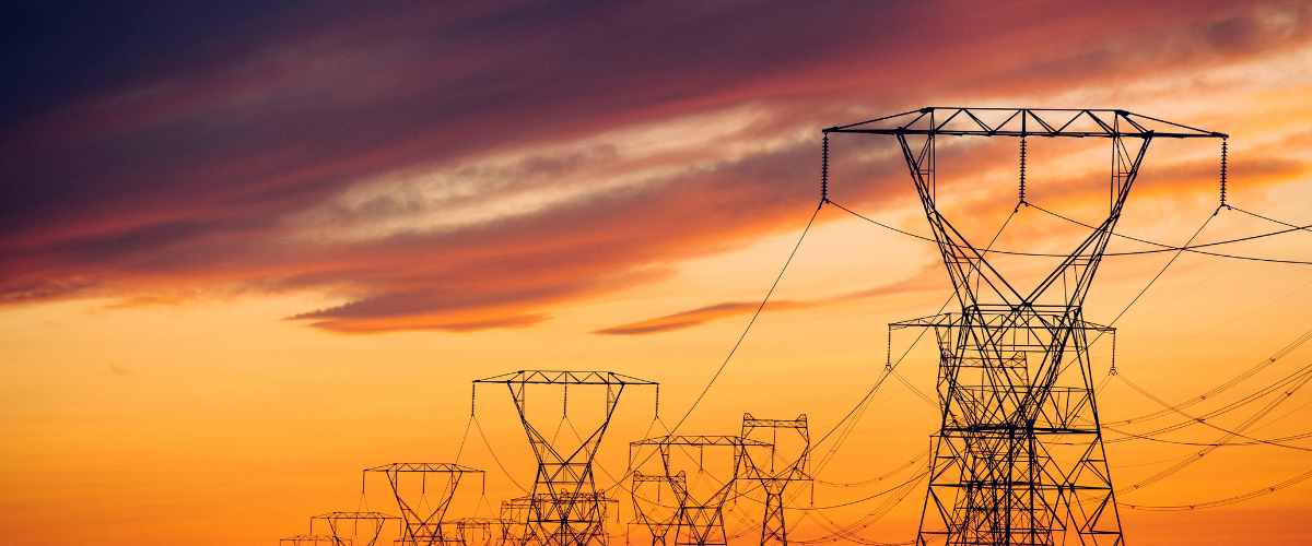 Entras_Lab Insights (1)