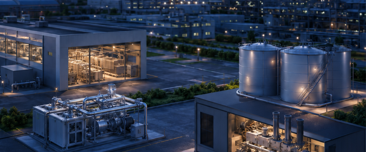 Entras_Lab Insights (2)