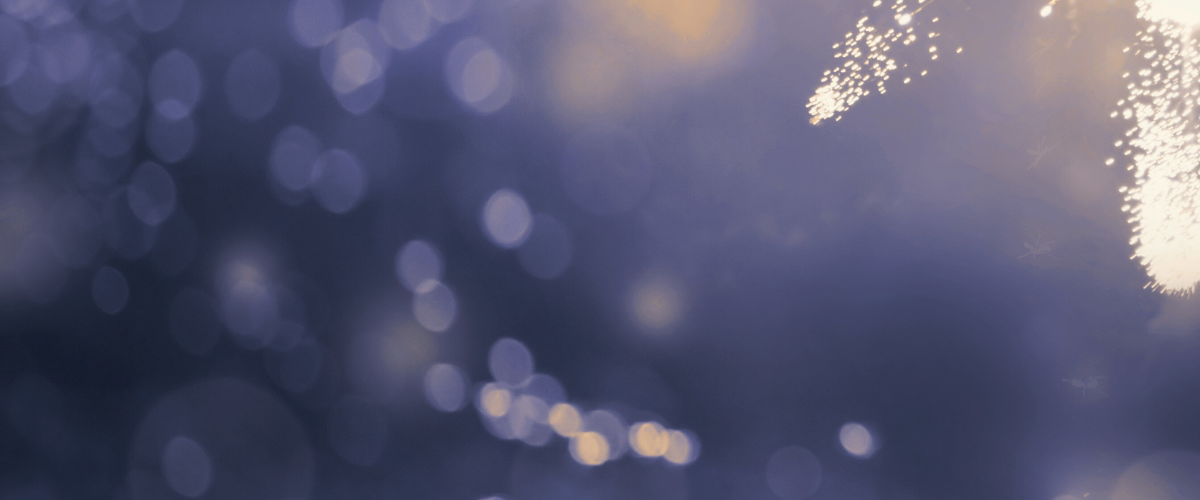 Entras_Lab Insights (6)