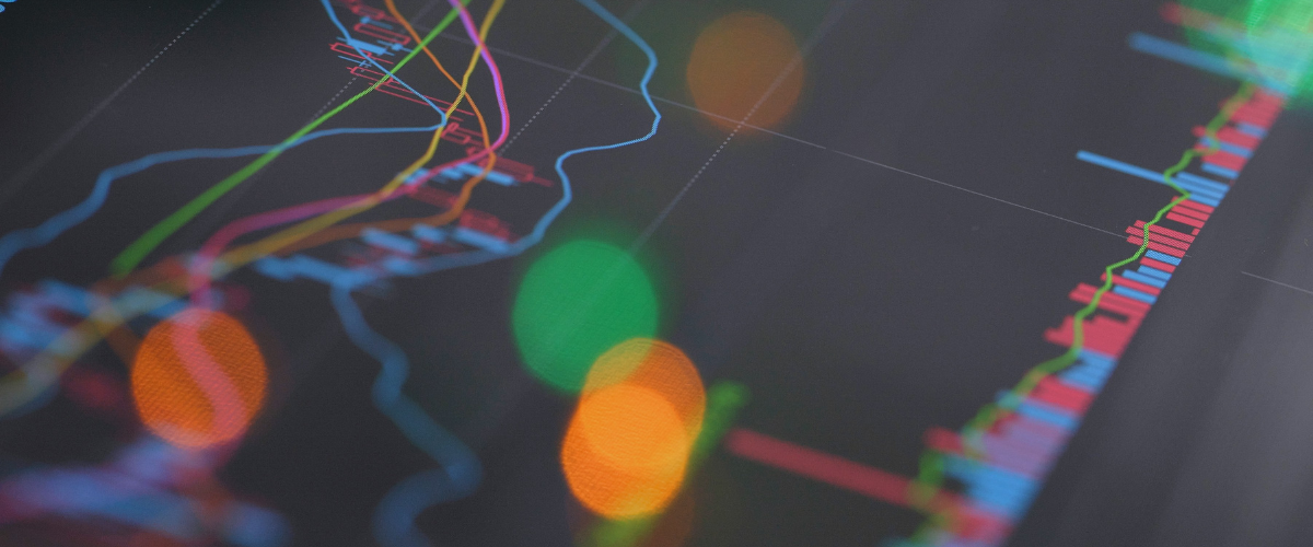 Entras_Lab Insights (7)