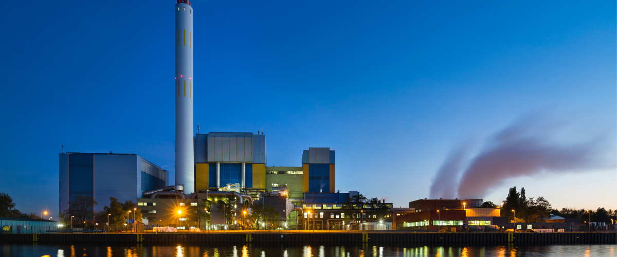 Entras_Lab Insights (9)